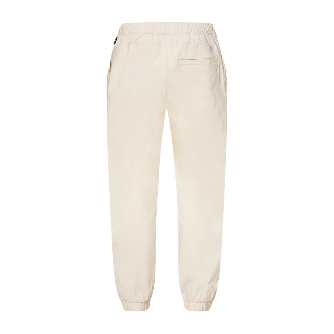 ALL DAY JOGGER