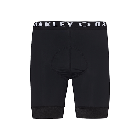 OAKLEY MTB INNER SHORT