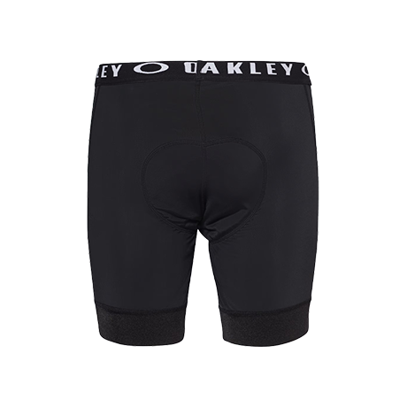 OAKLEY MTB INNER SHORT