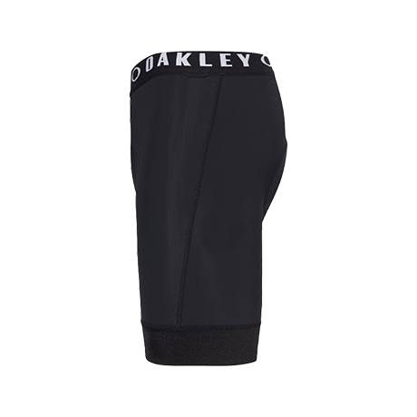 OAKLEY MTB INNER SHORT