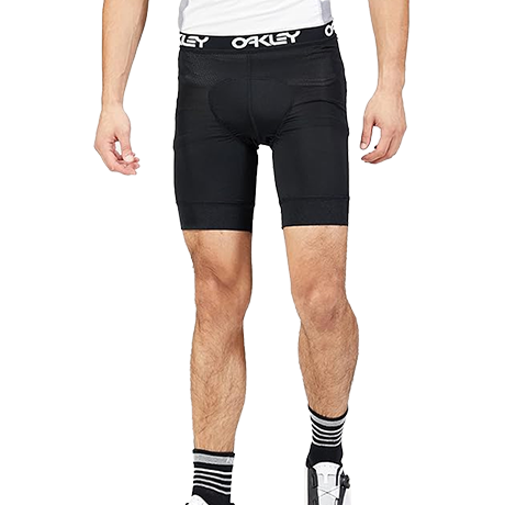 OAKLEY MTB INNER SHORT