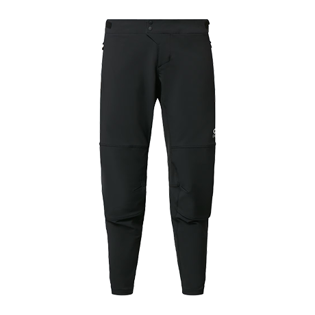 ELEMENT LITE MTB PANT