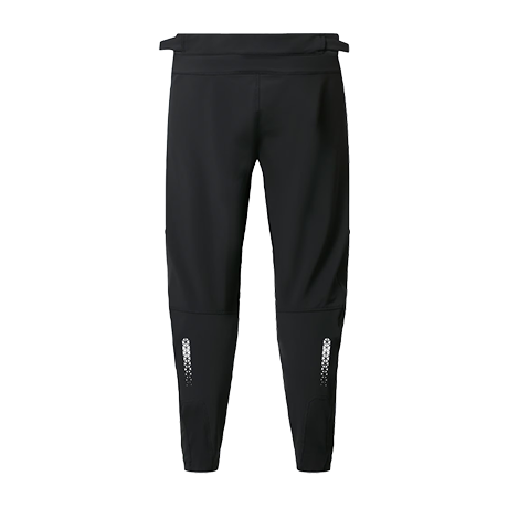 ELEMENT LITE MTB PANT