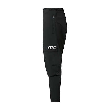 ELEMENT LITE MTB PANT