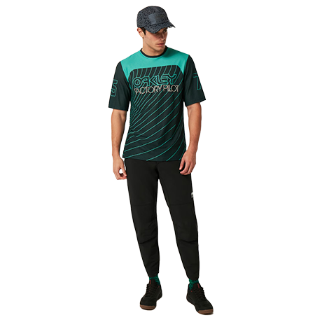 ELEMENT LITE MTB PANT