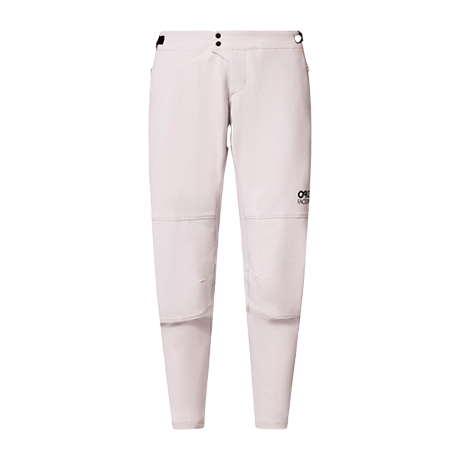 ELEMENT LITE MTB PANT