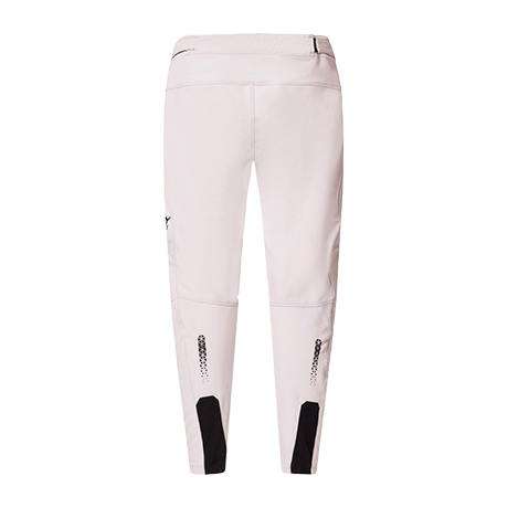 ELEMENT LITE MTB PANT