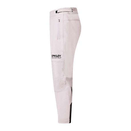ELEMENT LITE MTB PANT