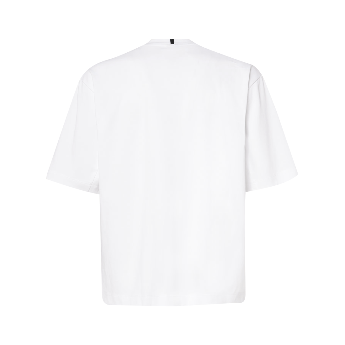 OAKLEY DRIVEN TEE