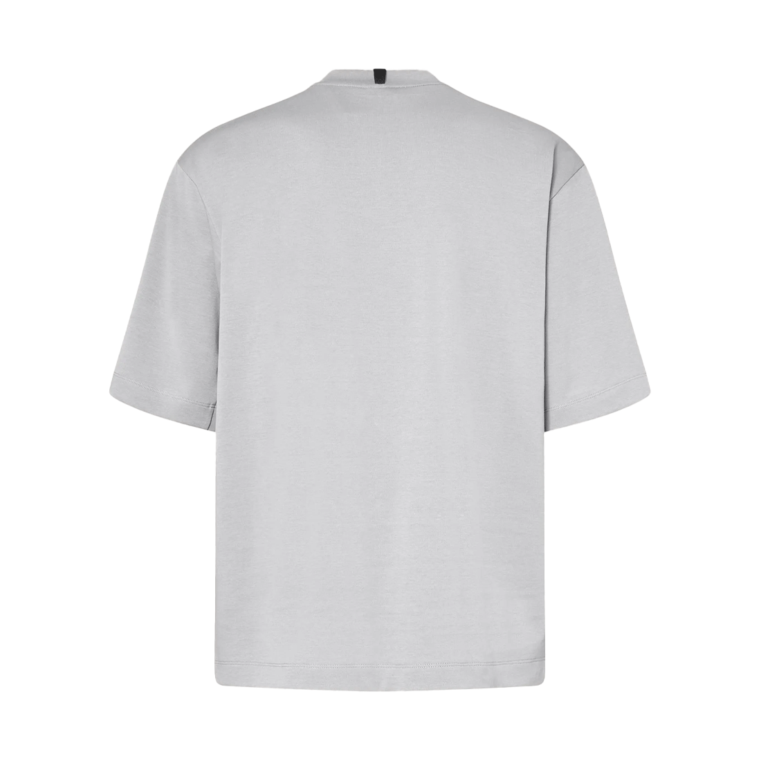 OAKLEY DRIVEN TEE