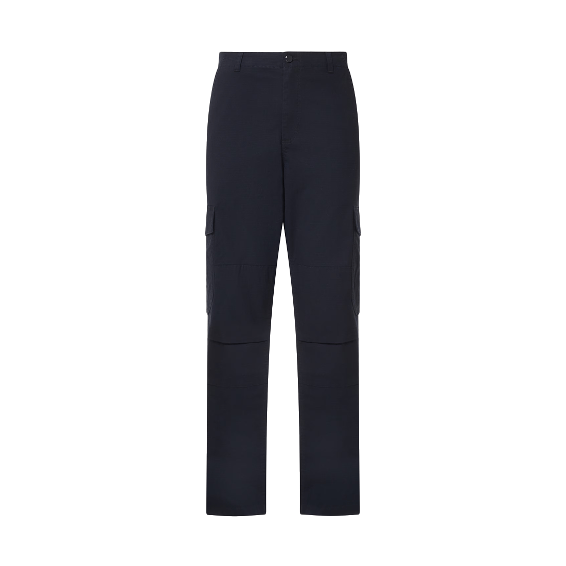 ALLDAY CARGO PANT