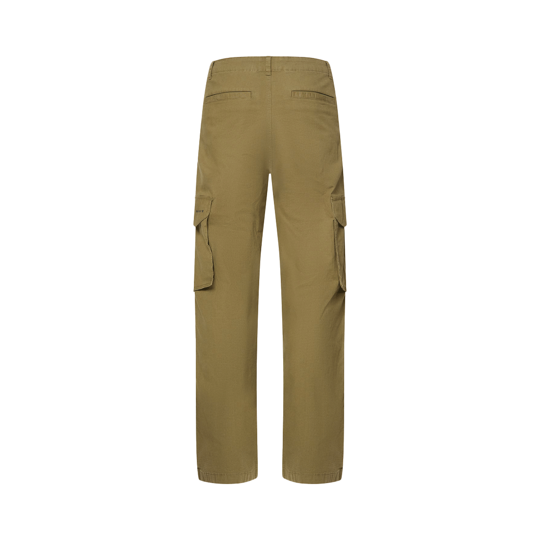 ALLDAY CARGO PANT