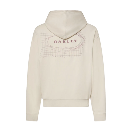 SKATE HOODIE