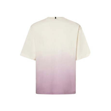 OMBRE ELLIPSE TEE