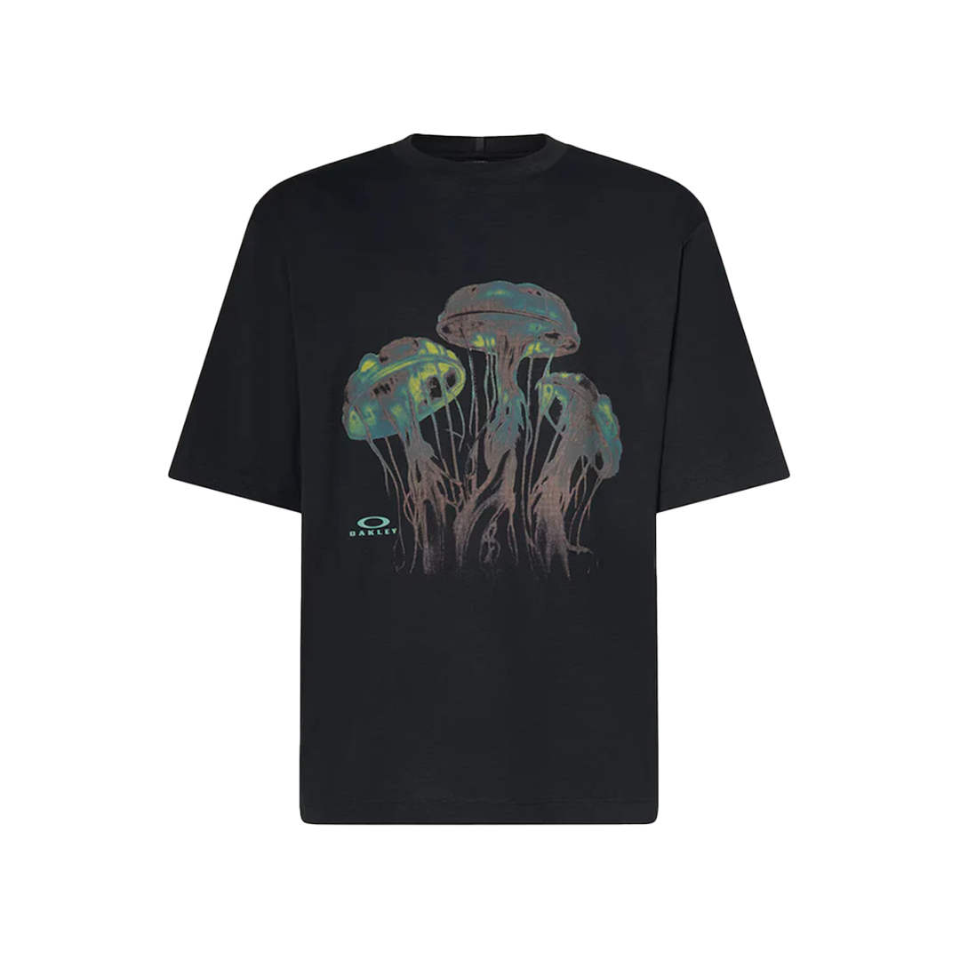 JELLYFISH TEE