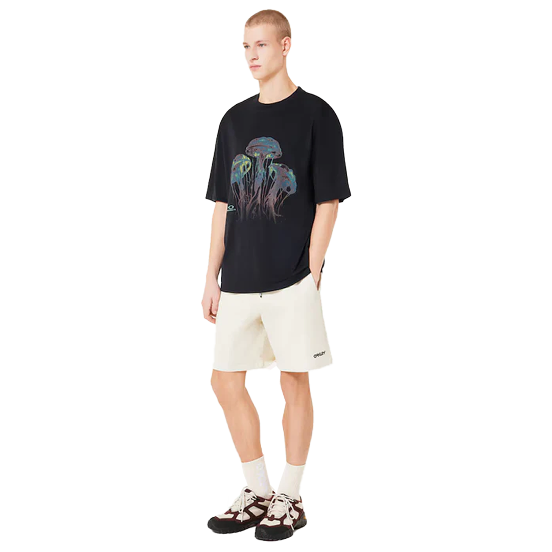 JELLYFISH TEE