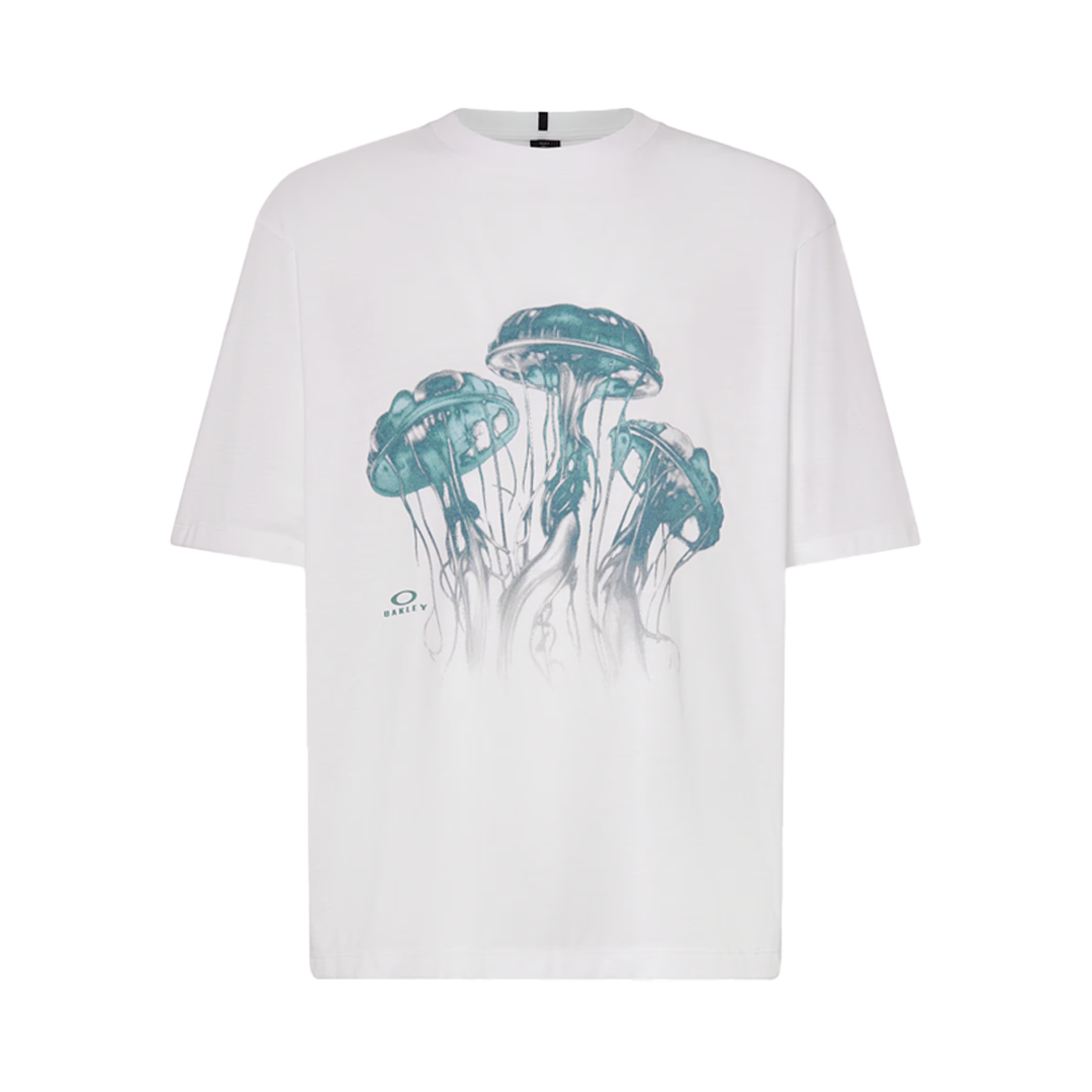 JELLYFISH TEE