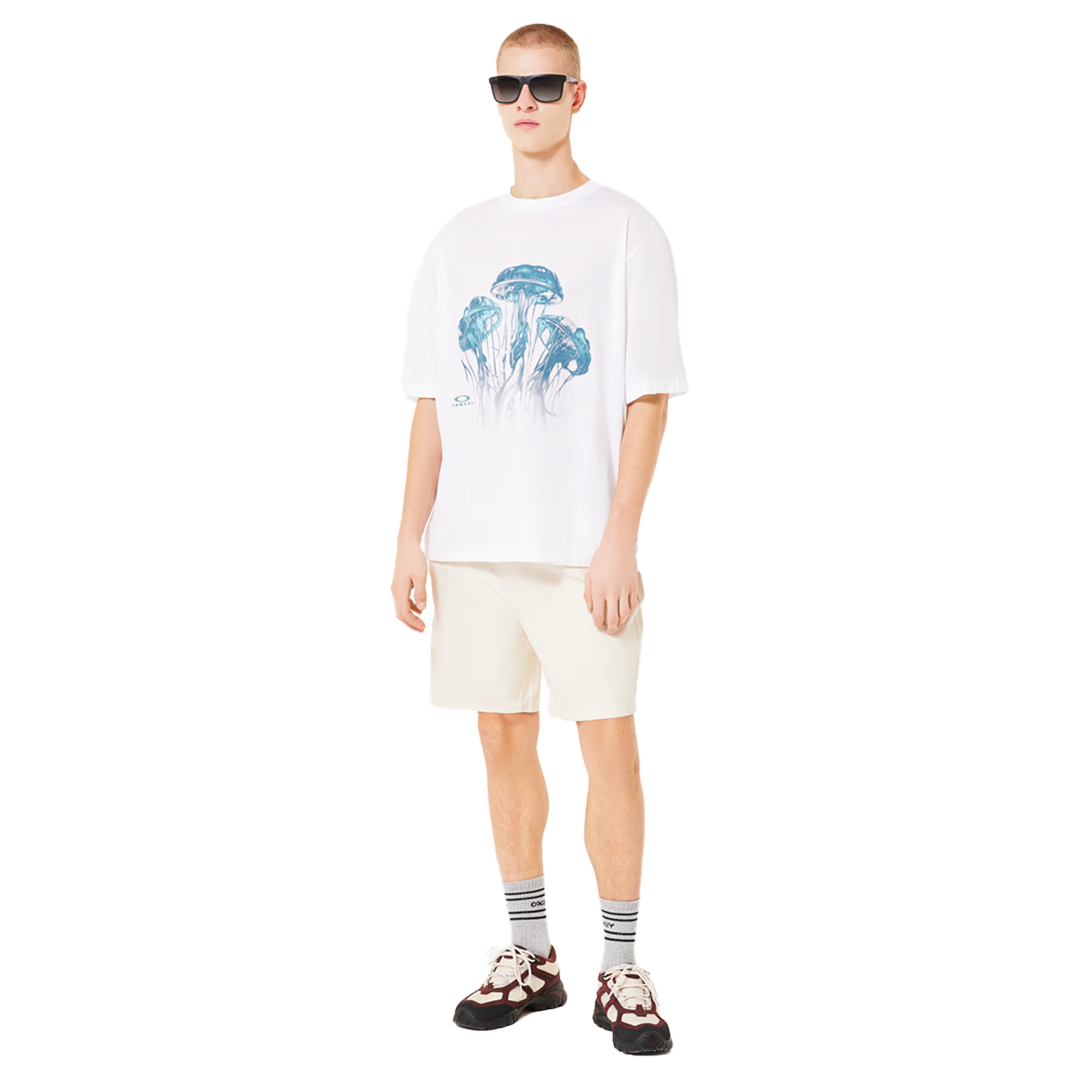 JELLYFISH TEE