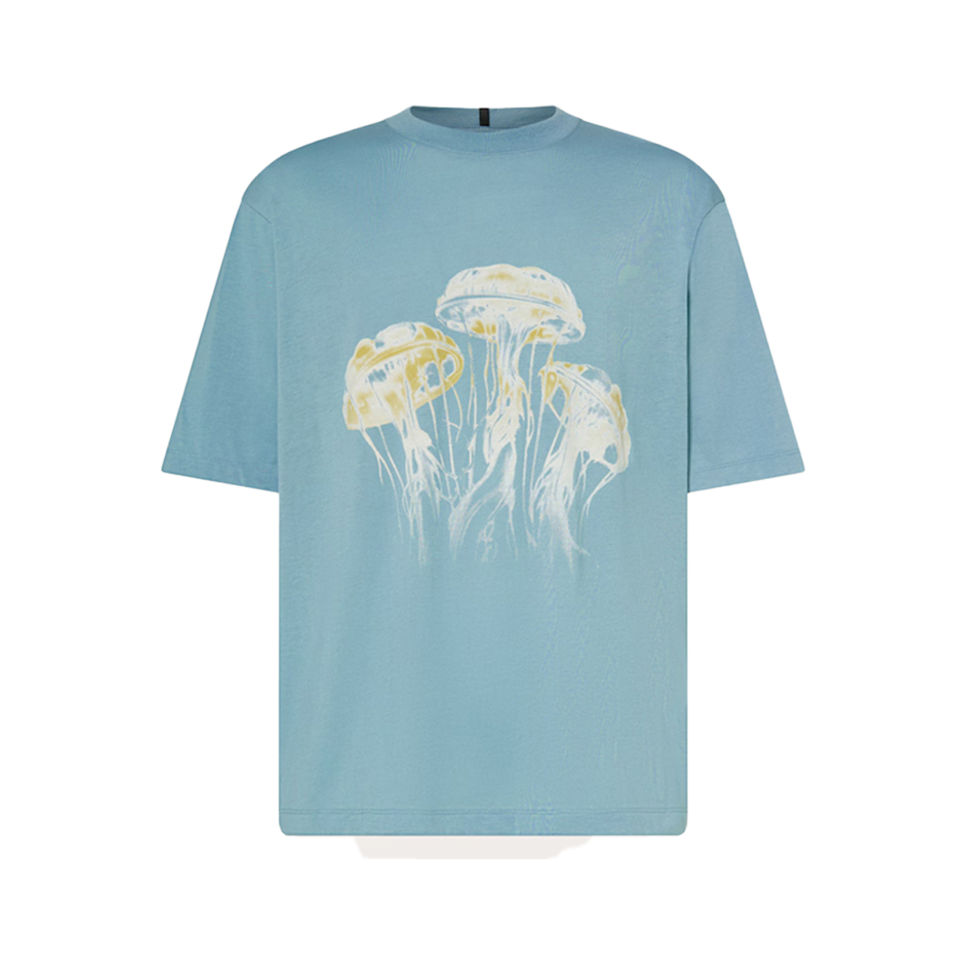 JELLYFISH TEE