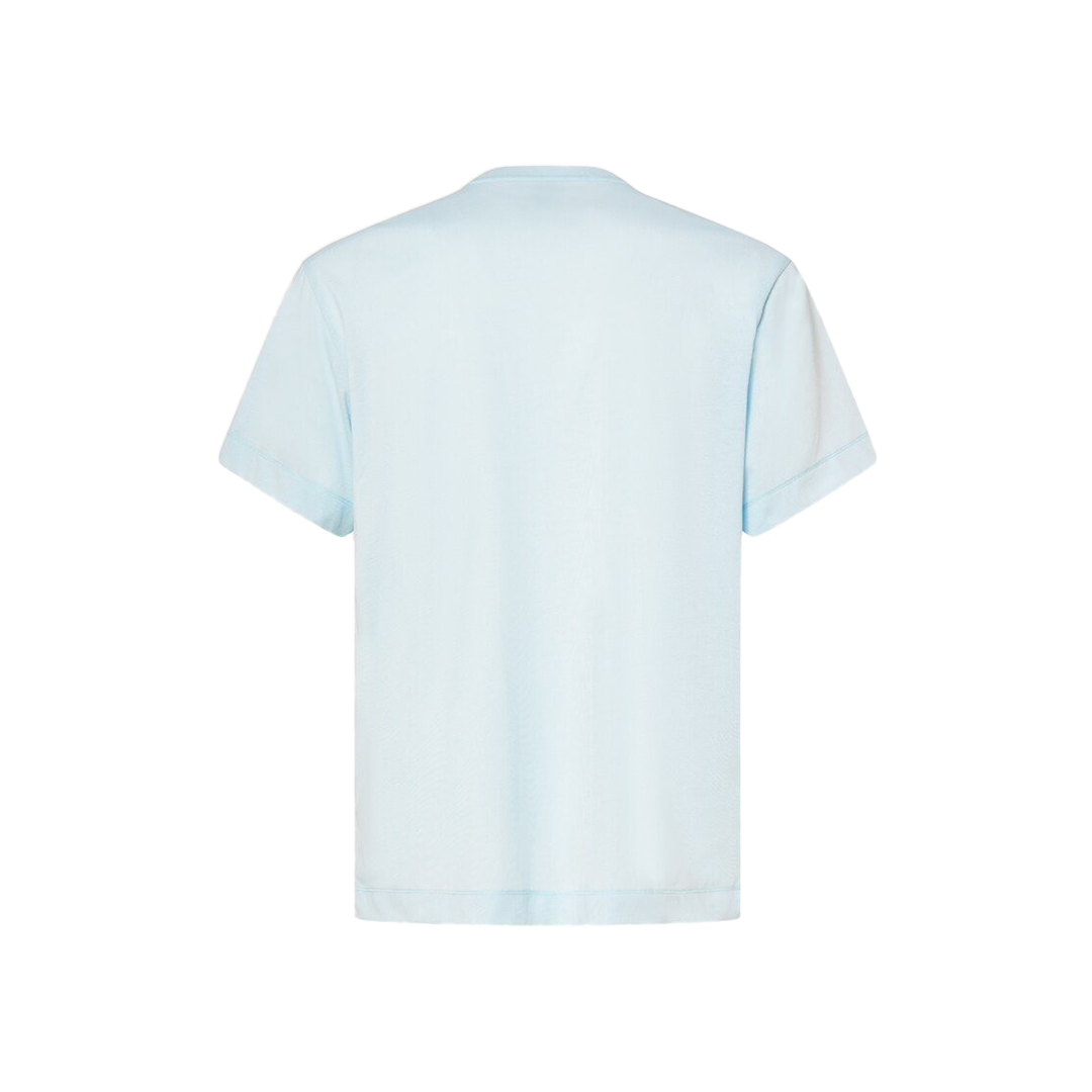 B1B CORAL TEE