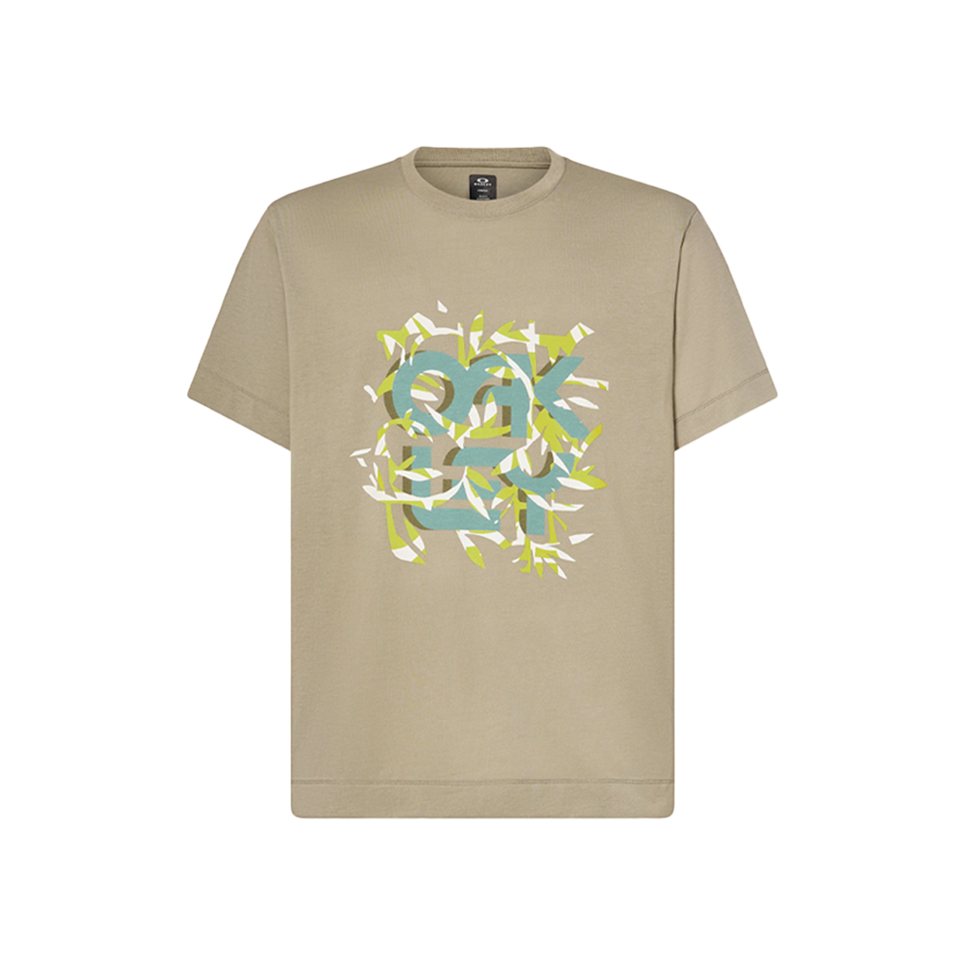 B1B CORAL TEE