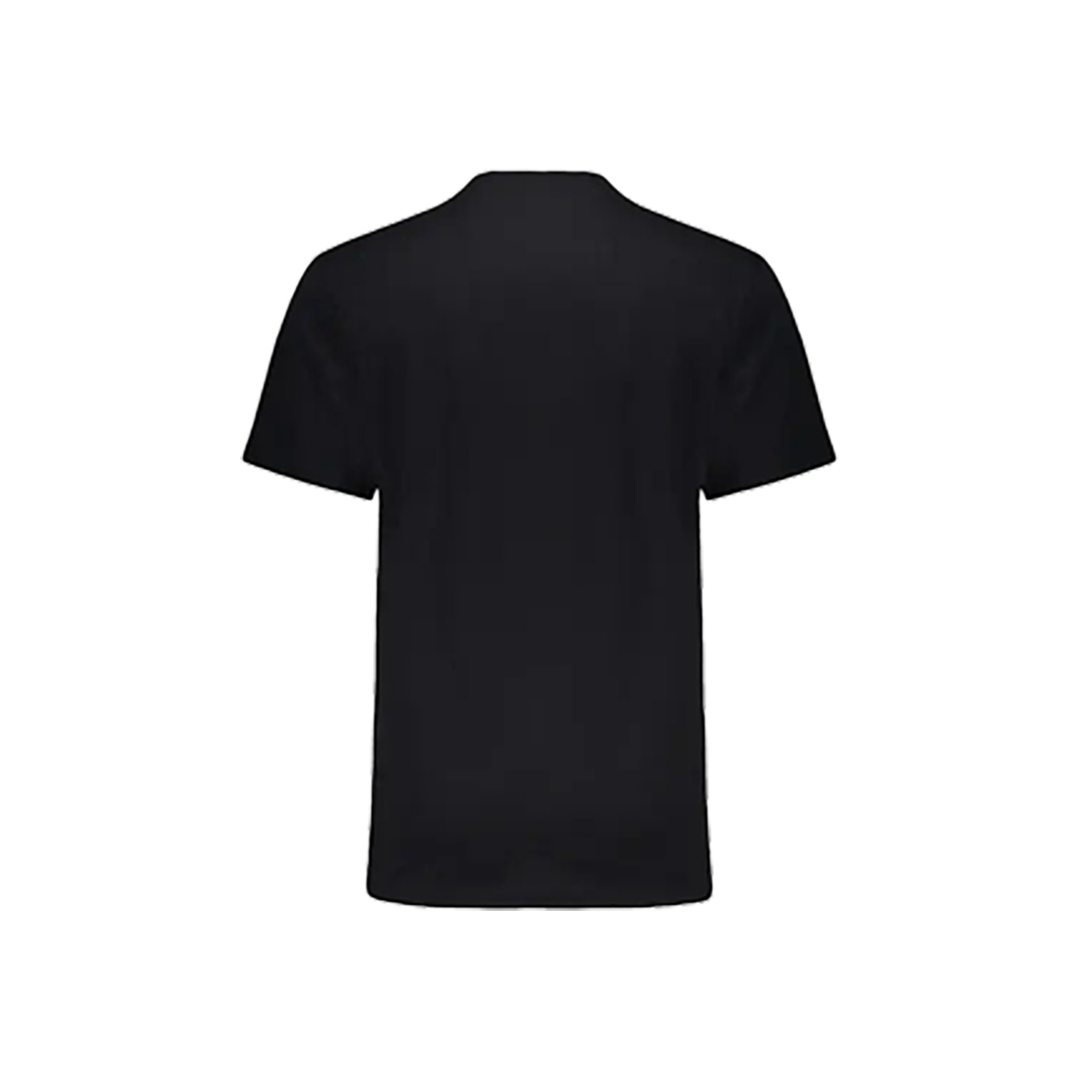 SKULL WRECK TEE