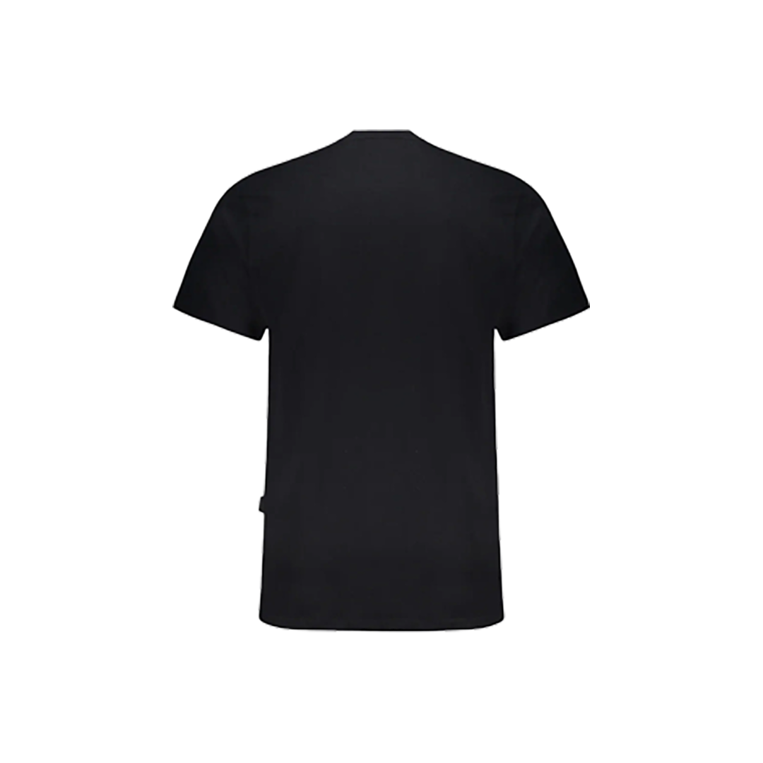 OAKLEY LOGOMANIA TEE