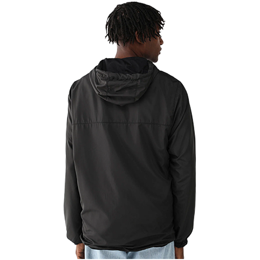 OAKLEY WINDBREAKER II