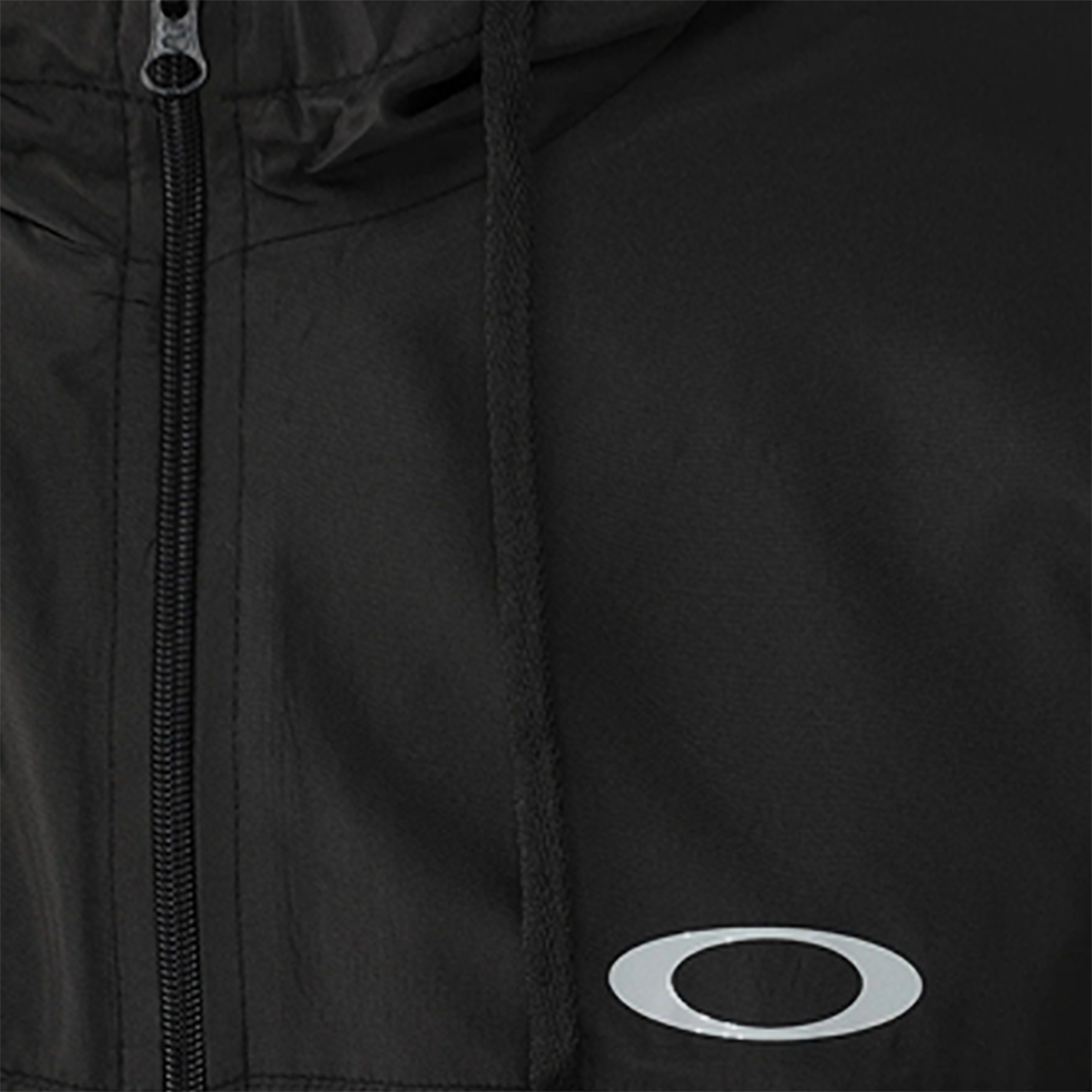 OAKLEY WINDBREAKER II