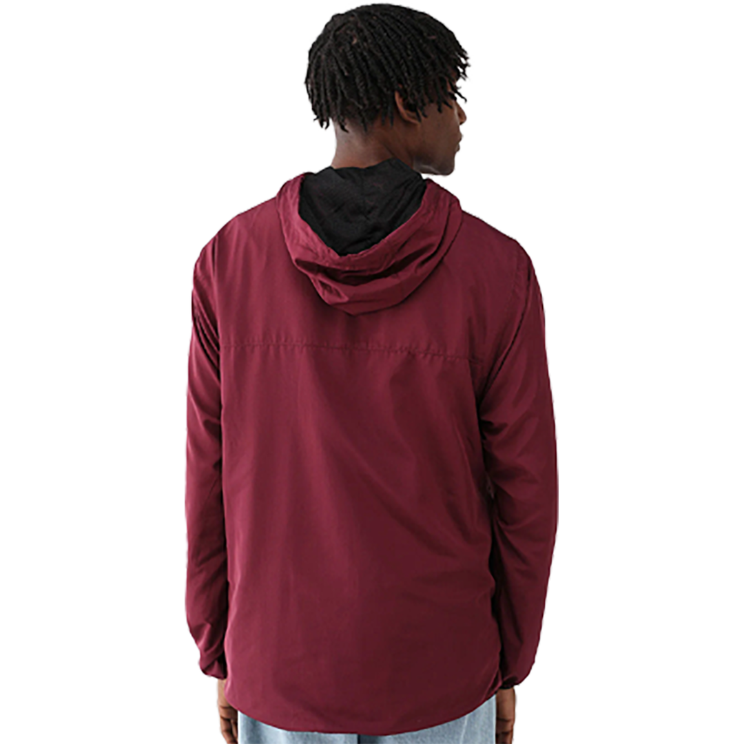 OAKLEY WINDBREAKER II