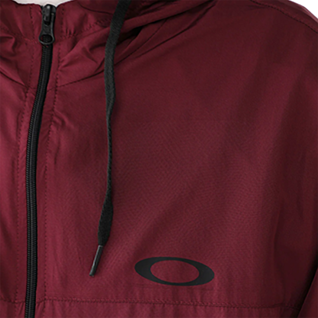 OAKLEY WINDBREAKER II