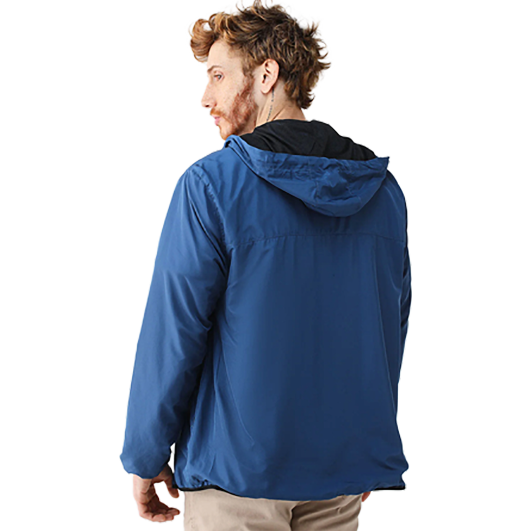 OAKLEY WINDBREAKER II