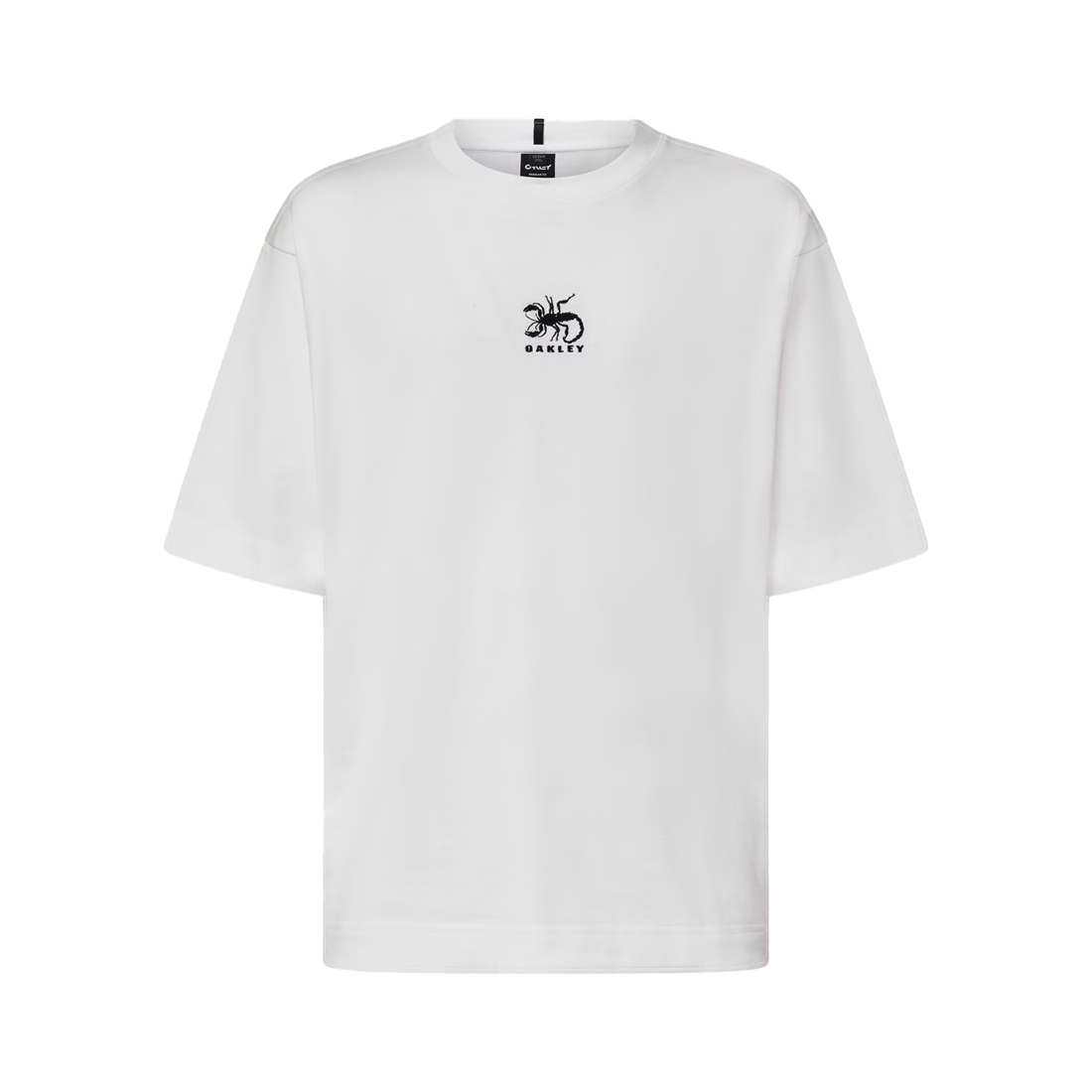 FUTURESCAPE SCORPIO TEE