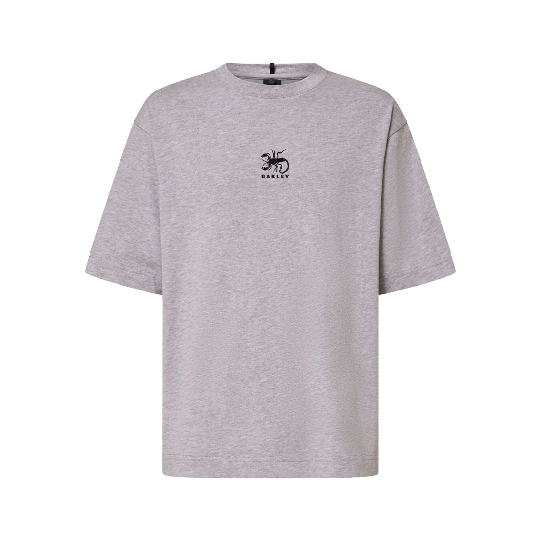 FUTURESCAPE SCORPIO TEE