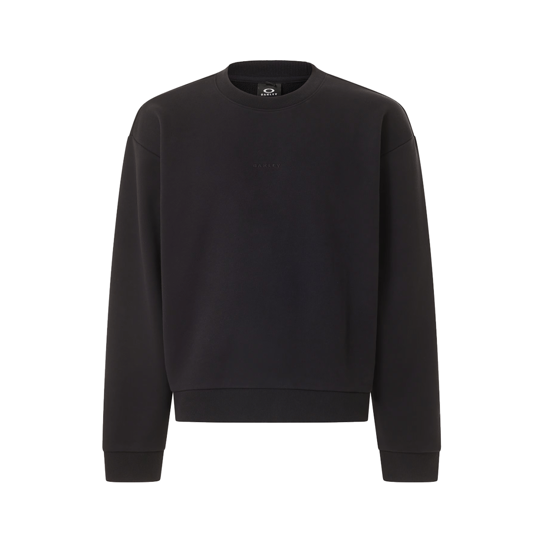 SOHO GEN CREWNECK SWEATSHIRT