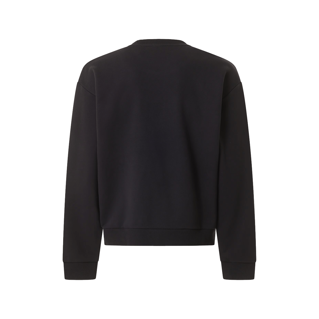 SOHO GEN CREWNECK SWEATSHIRT