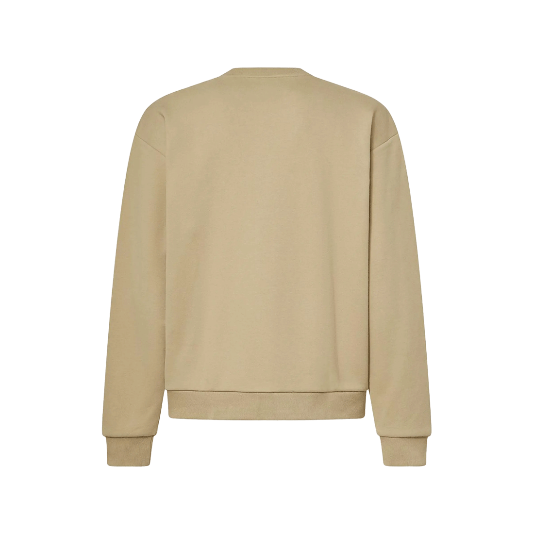 SOHO GEN CREWNECK SWEATSHIRT