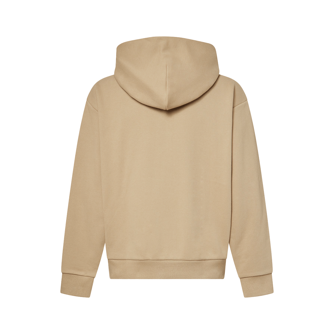 SOHO GEN HOODIE