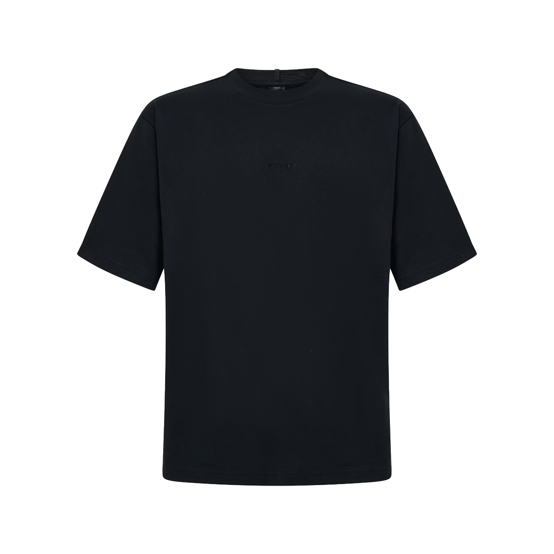 FUTURESCAPE ICED JELLY TEE
