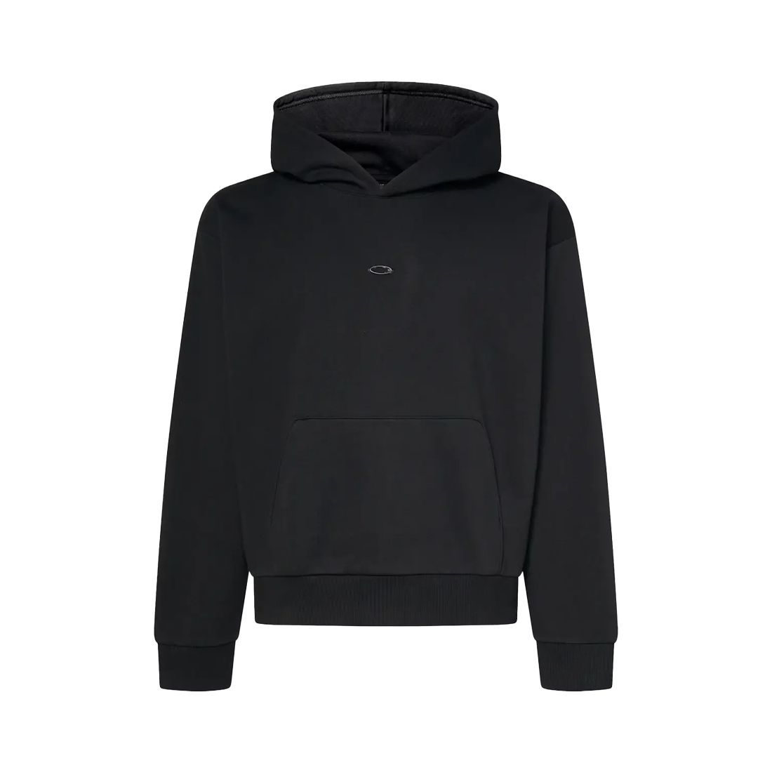 SWEATER S/CIERRE OAKLEY HOMBRE METAL RISE HOODIE