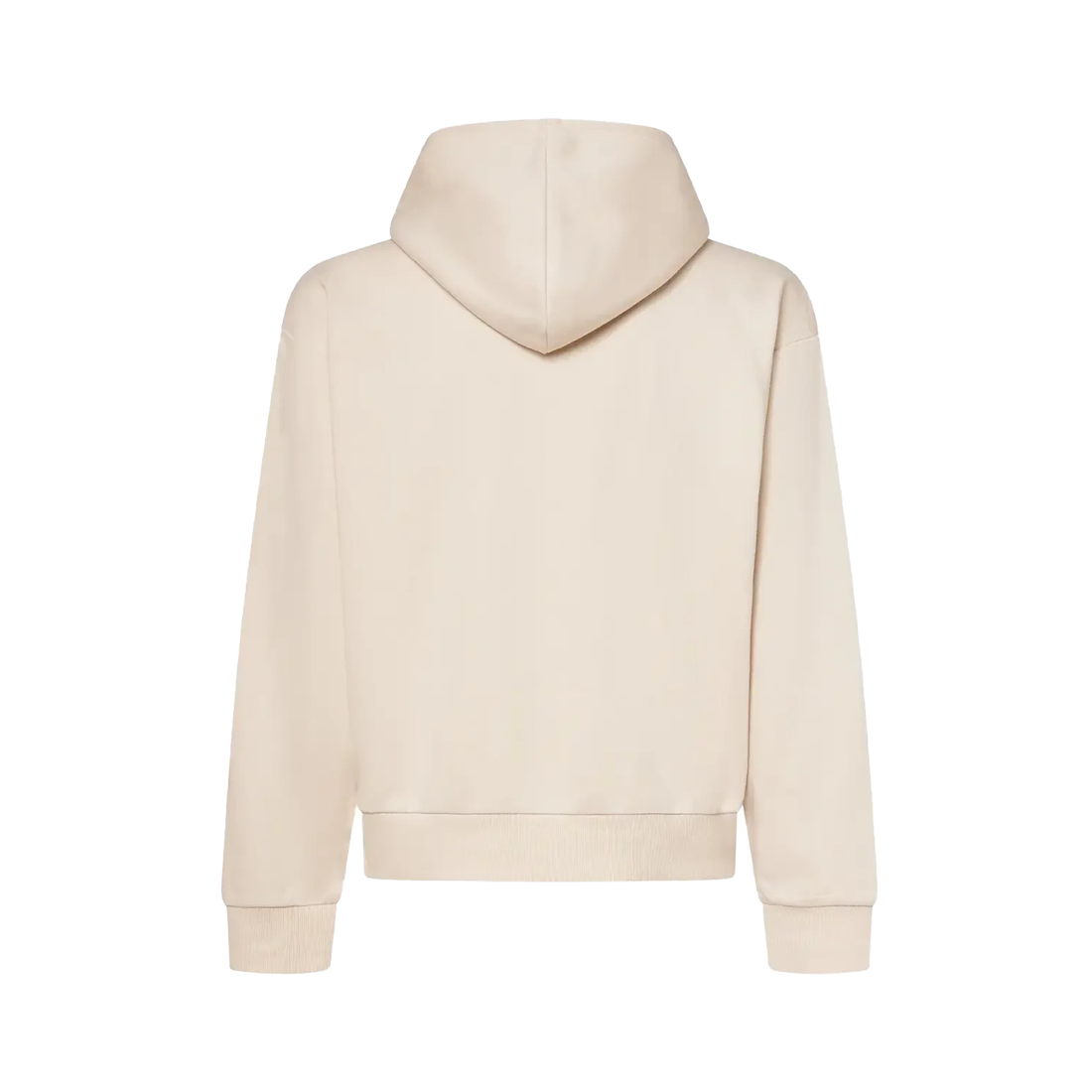 SWEATER S/CIERRE OAKLEY HOMBRE METAL RISE HOODIE