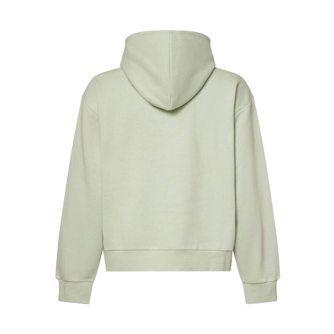 SWEATER S/CIERRE OAKLEY HOMBRE METAL RISE HOODIE