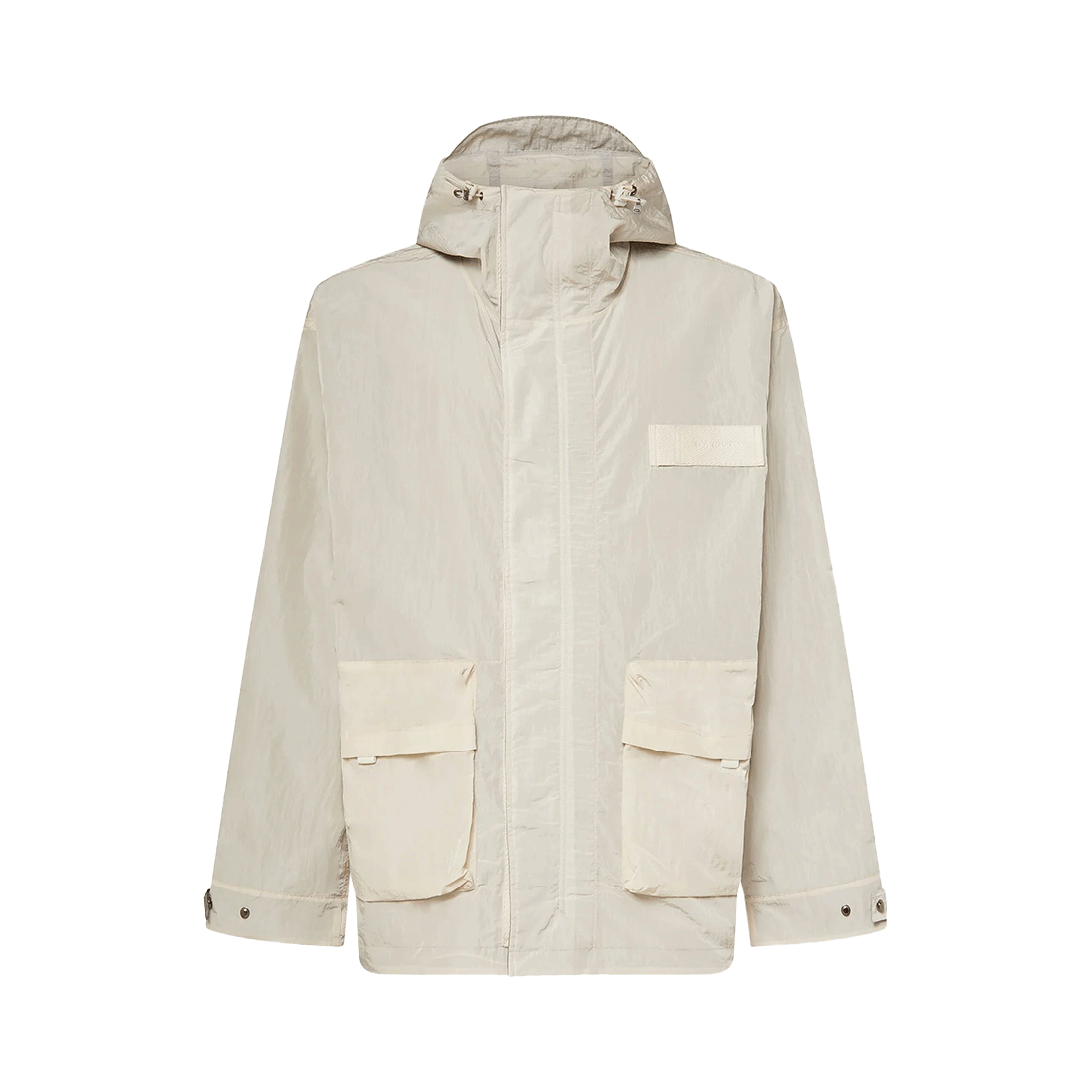 RESERVE MOMENTO JACKET