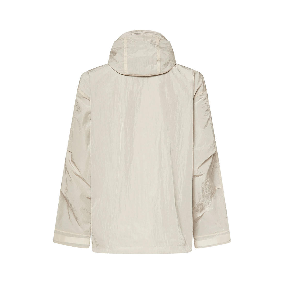 RESERVE MOMENTO JACKET