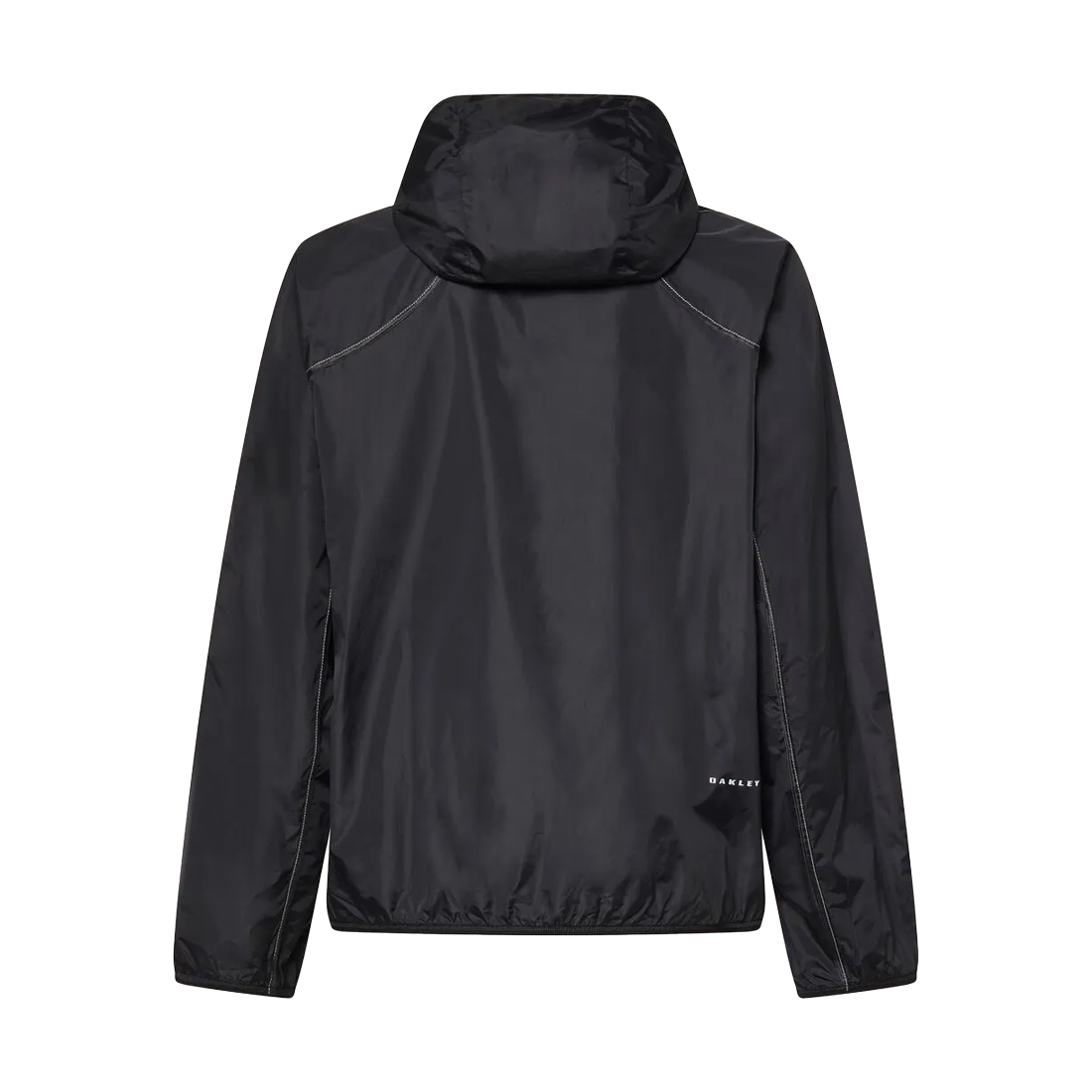 CASACA OAKLEY HOMBRE EDGE FORCE WINDBREAKER