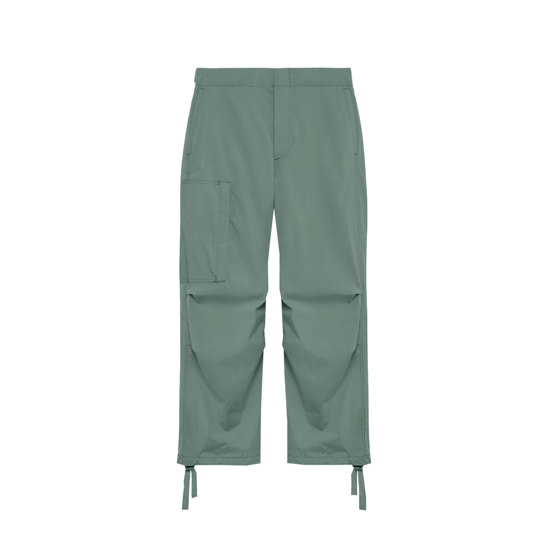 RESERVE MOMENTO UTILITY PANT