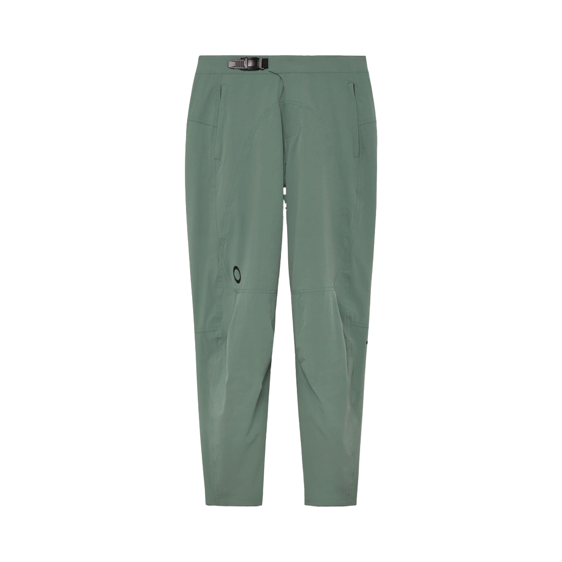 SEEKER WHIP PANT