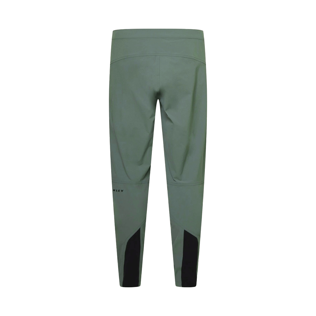SEEKER WHIP PANT