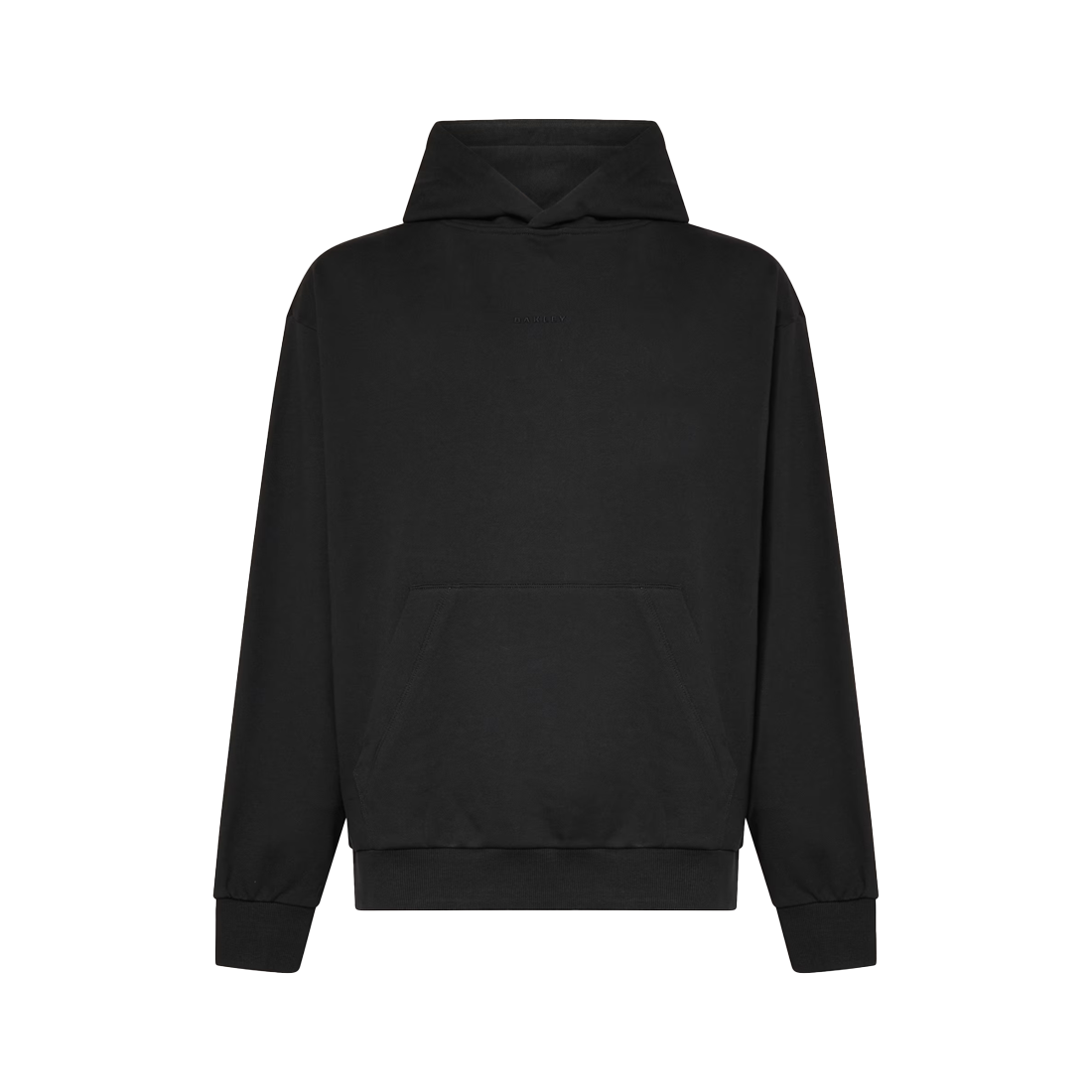 SWEATER S/CIERRE OAKLEY HOMBRE SANDBOARD HOODIE
