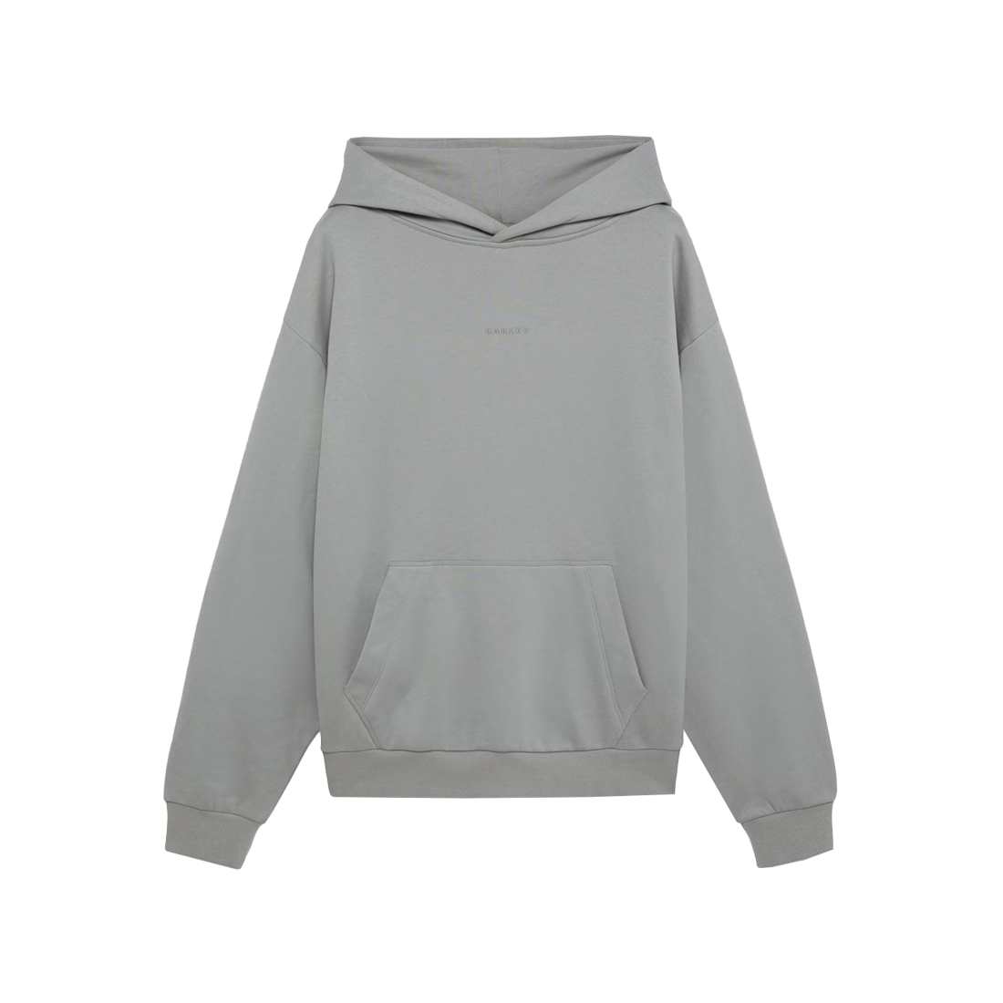 SWEATER S/CIERRE OAKLEY HOMBRE SANDBOARD HOODIE
